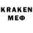Метадон VHQ Quran Sakred