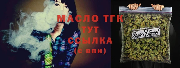 МДПВ Горнозаводск