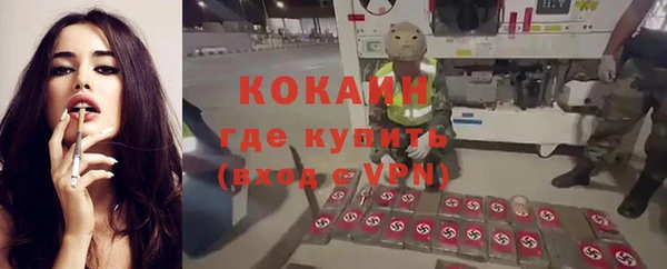 МДПВ Горнозаводск