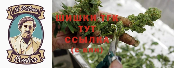 кристаллы Горняк