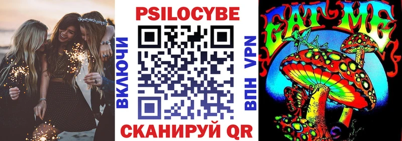 Псилоцибиновые грибы Psilocybe  Донской 